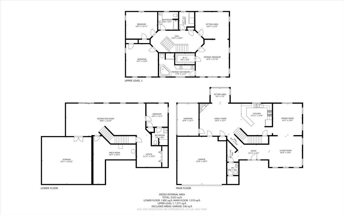 2115 Plank DR - Photo 122