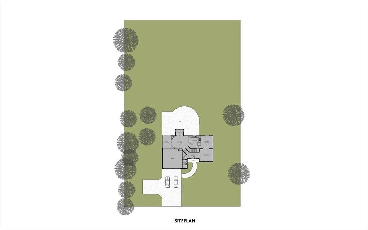 2115 Plank DR - Photo 123