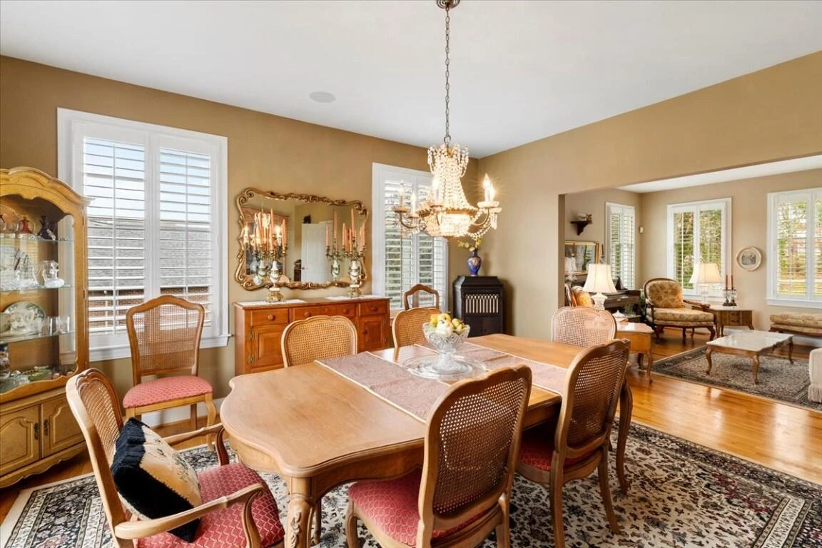 2115 Plank DR - Photo 13