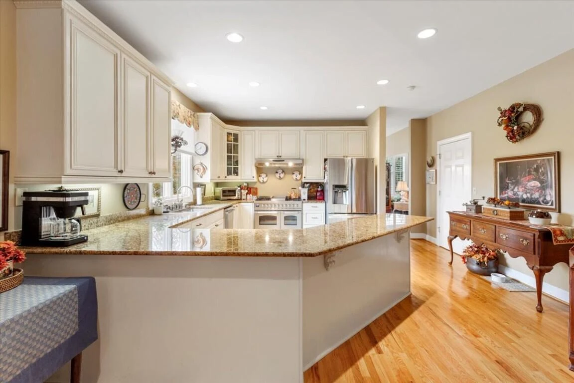 2115 Plank DR - Photo 15