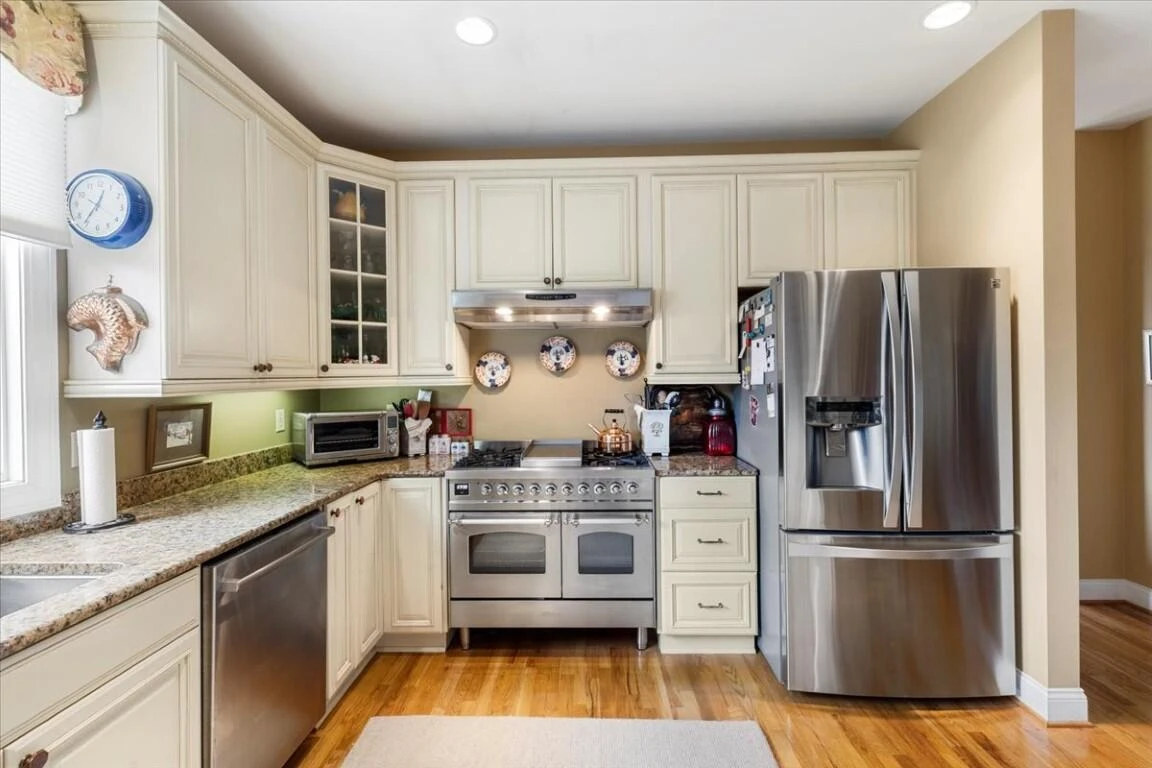2115 Plank DR - Photo 21