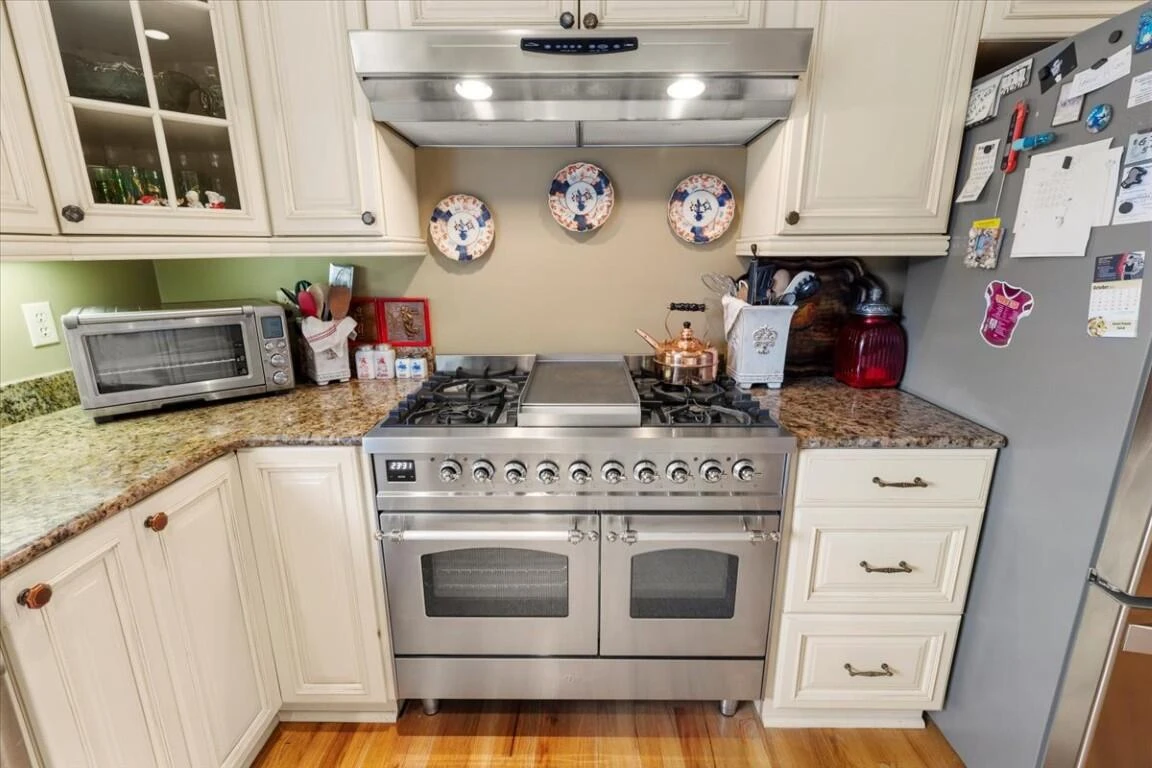 2115 Plank DR - Photo 23