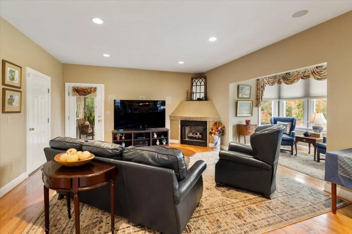 2115 Plank DR - Photo 24