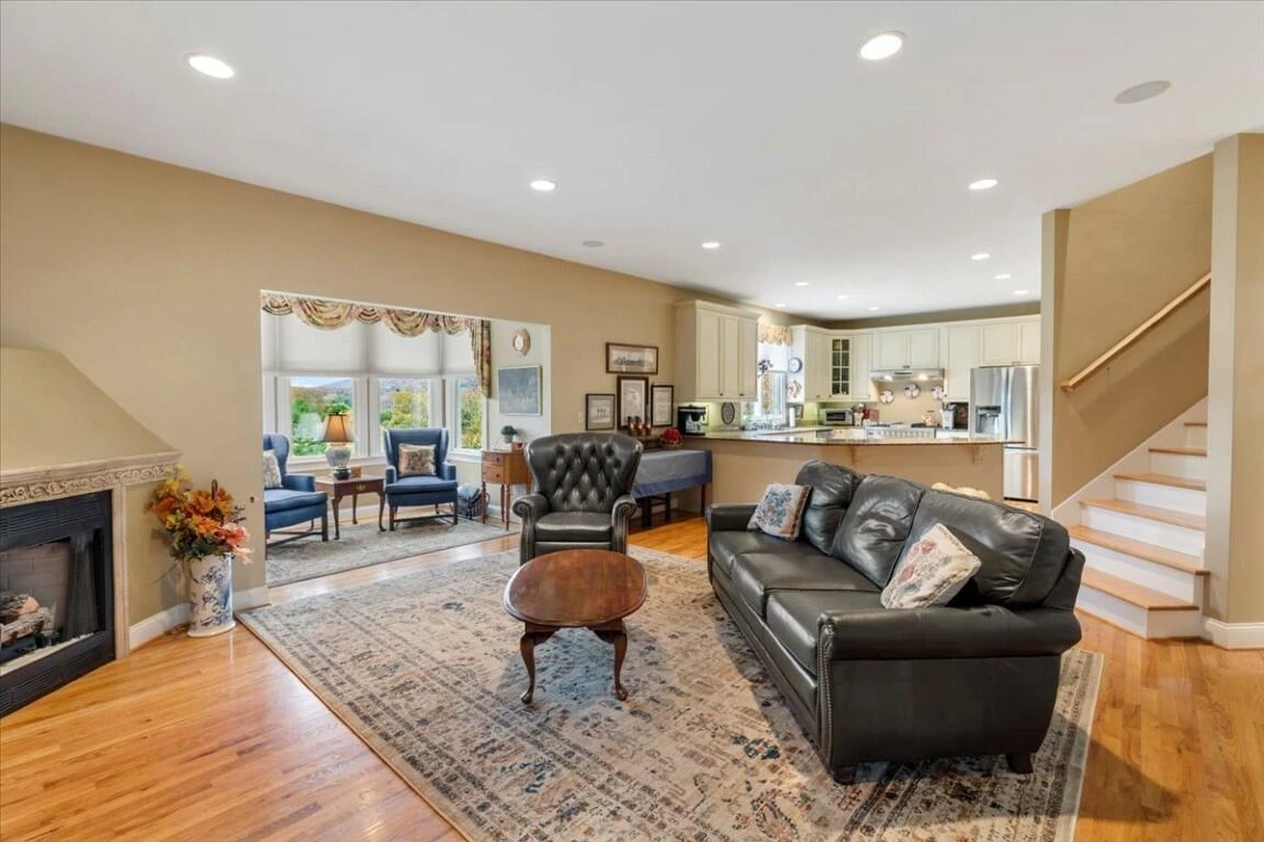 2115 Plank DR - Photo 27