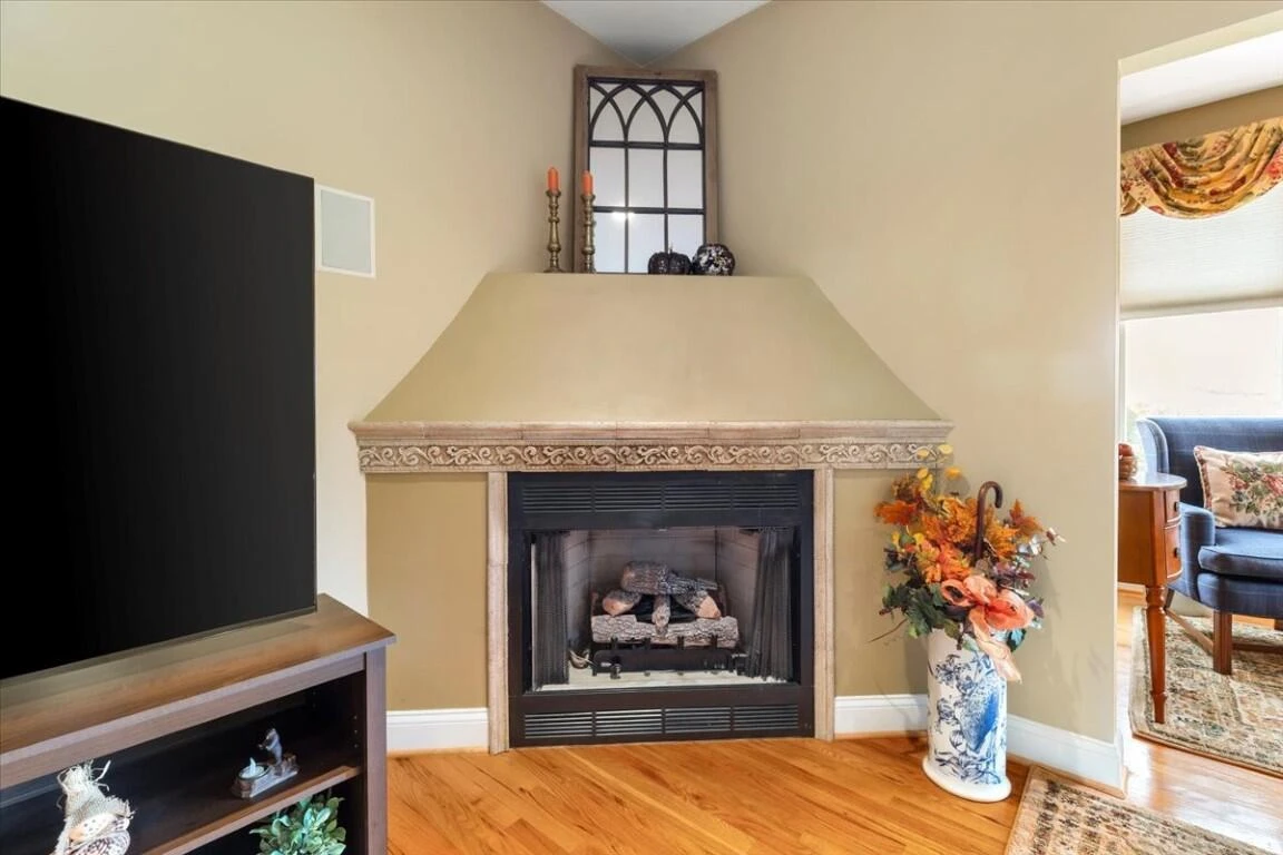 2115 Plank DR - Photo 28