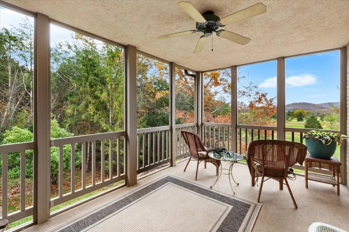 2115 Plank DR - Photo 31