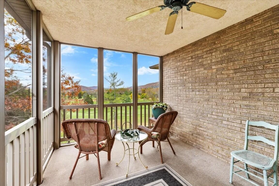 2115 Plank DR - Photo 32