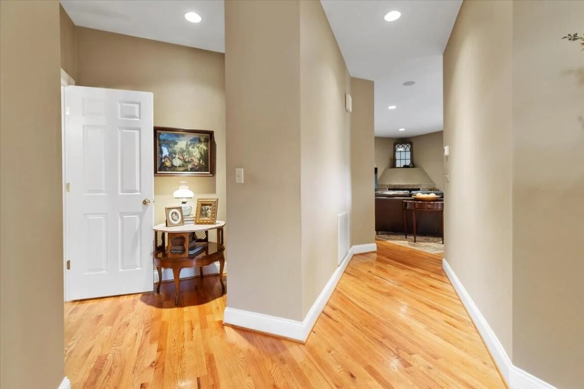 2115 Plank DR - Photo 34