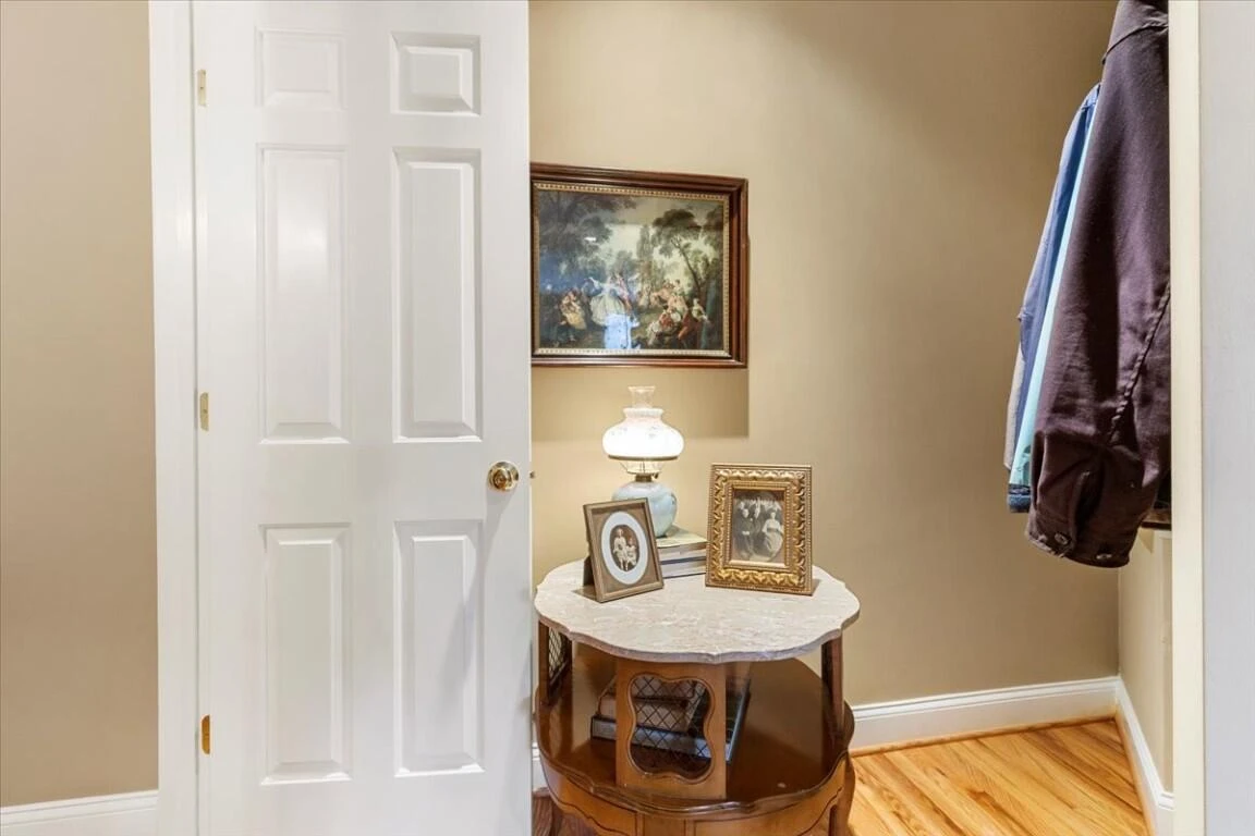 2115 Plank DR - Photo 35