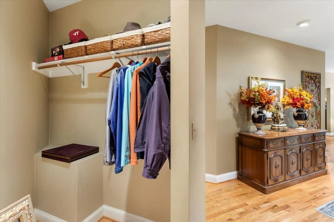 2115 Plank DR - Photo 36
