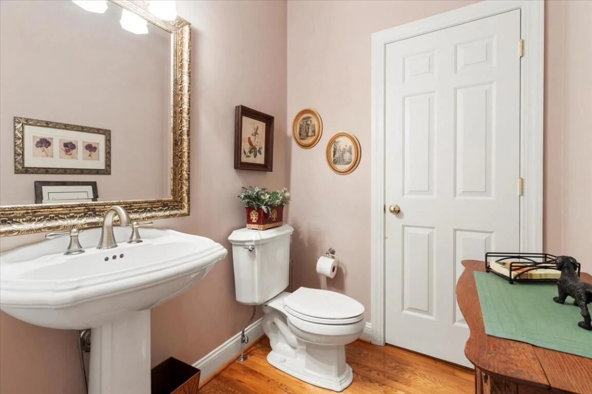 2115 Plank DR - Photo 37