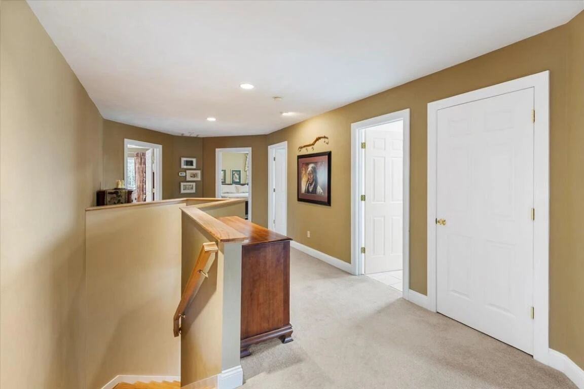 2115 Plank DR - Photo 40