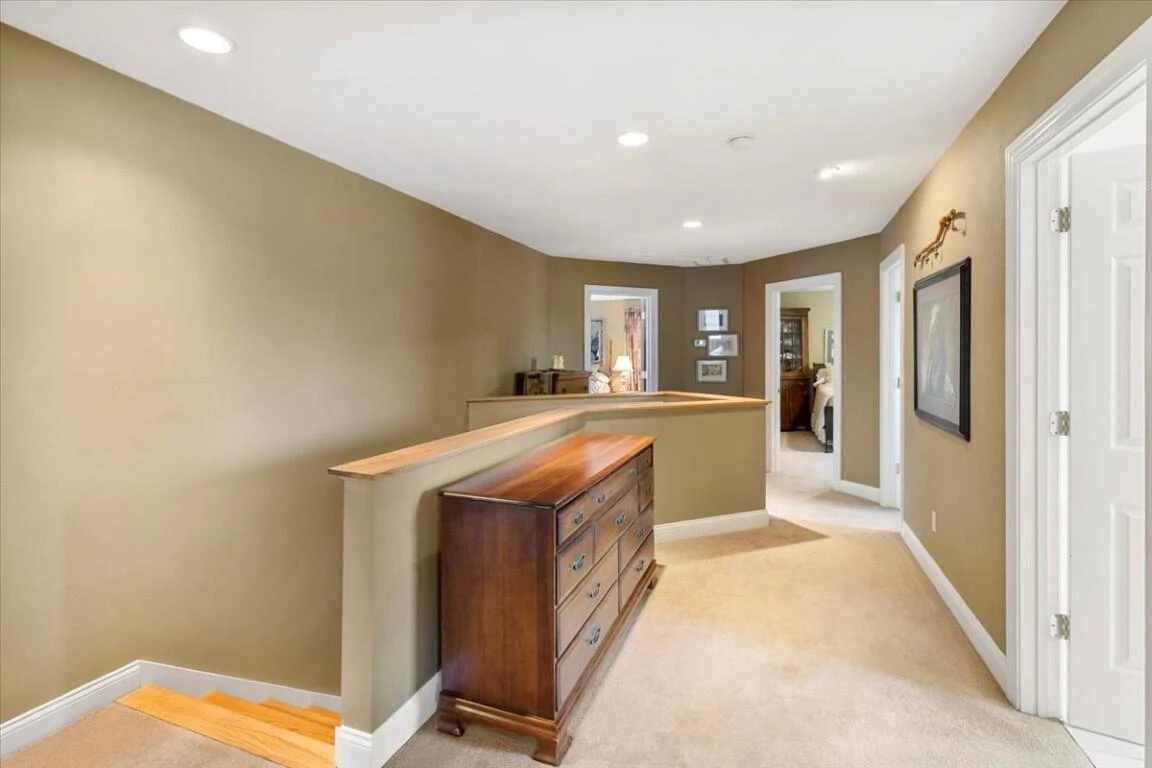 2115 Plank DR - Photo 41