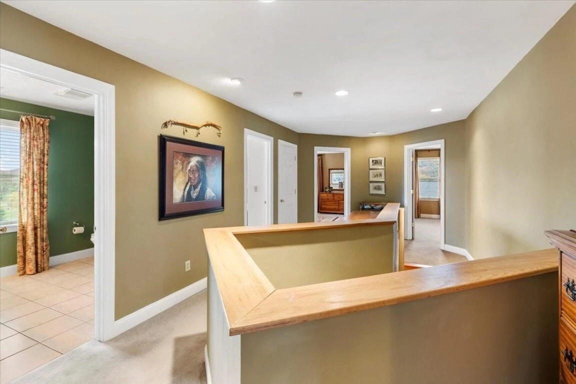 2115 Plank DR - Photo 42
