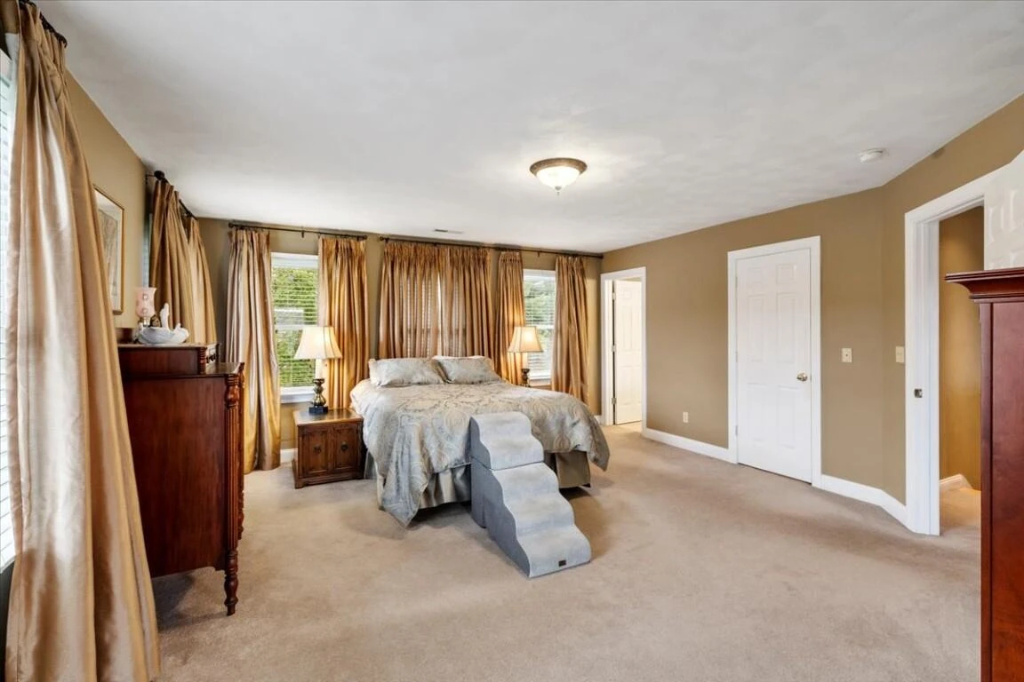 2115 Plank DR - Photo 44