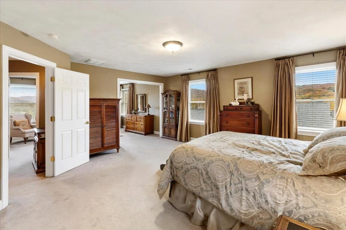 2115 Plank DR - Photo 46