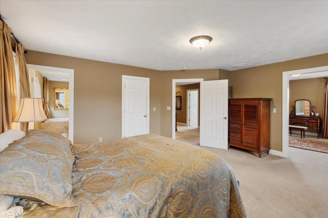 2115 Plank DR - Photo 47