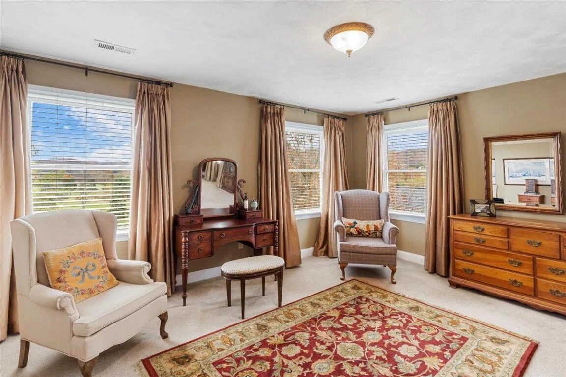 2115 Plank DR - Photo 48