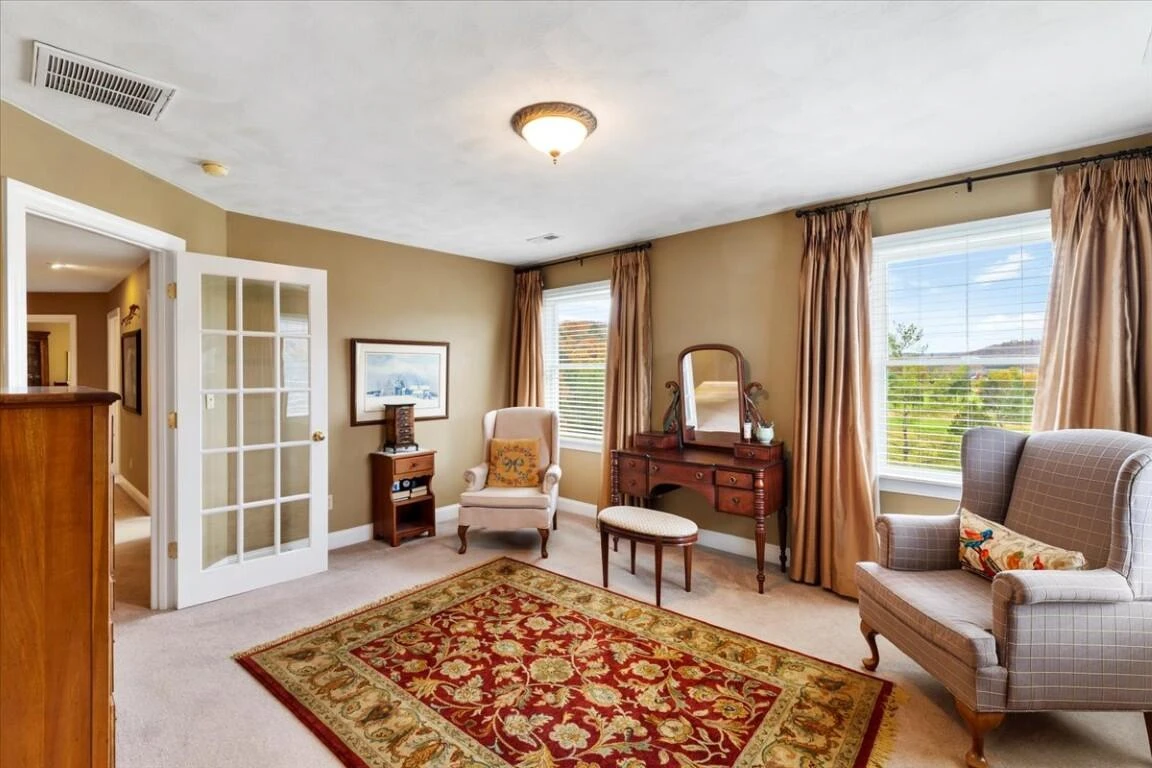 2115 Plank DR - Photo 49