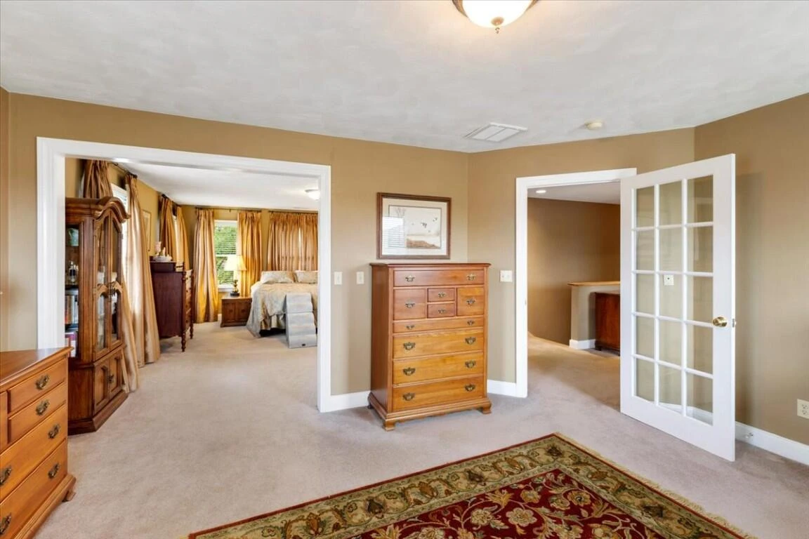2115 Plank DR - Photo 50