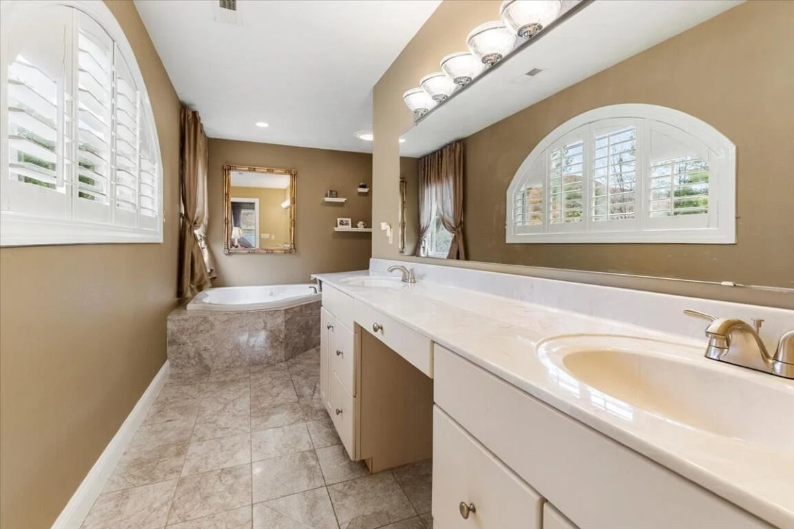 2115 Plank DR - Photo 51