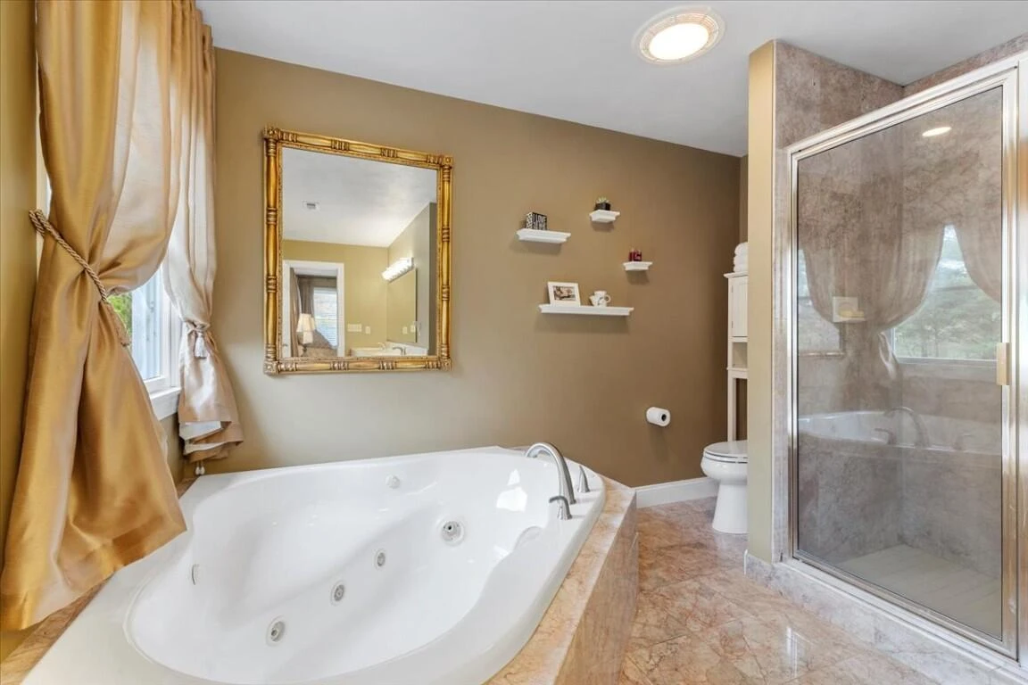 2115 Plank DR - Photo 52
