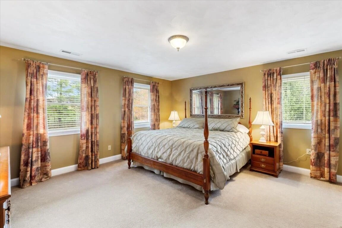 2115 Plank DR - Photo 55