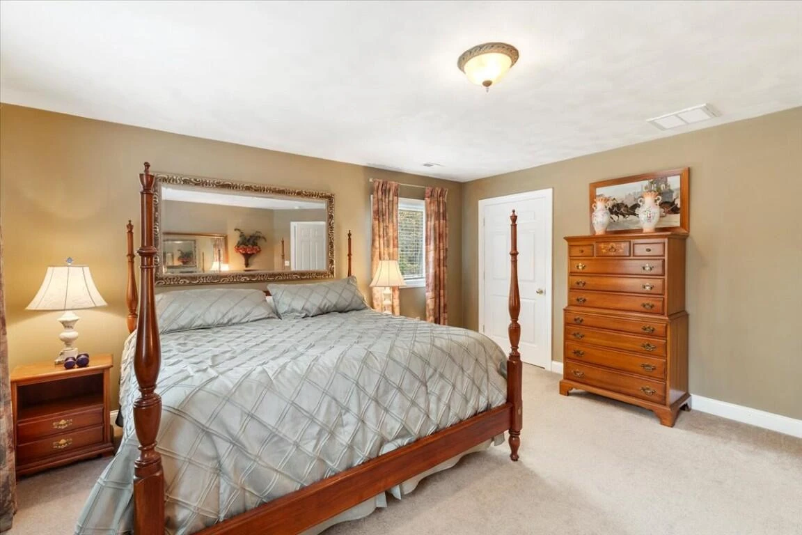 2115 Plank DR - Photo 56