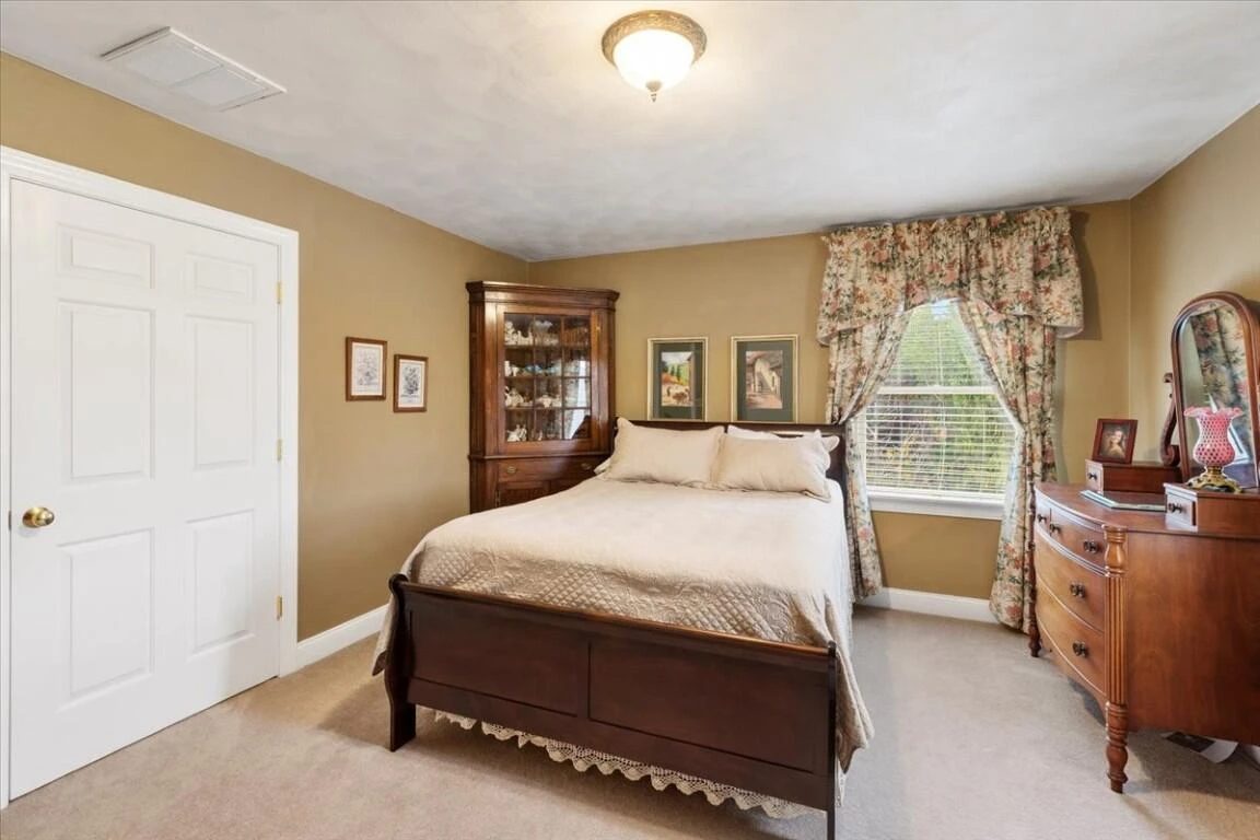 2115 Plank DR - Photo 59