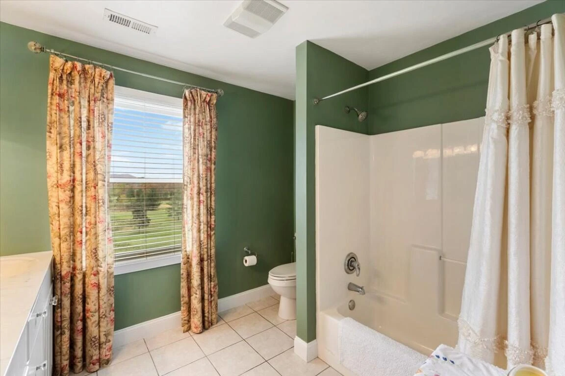 2115 Plank DR - Photo 60