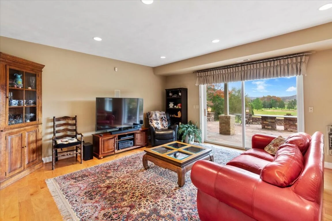 2115 Plank DR - Photo 63