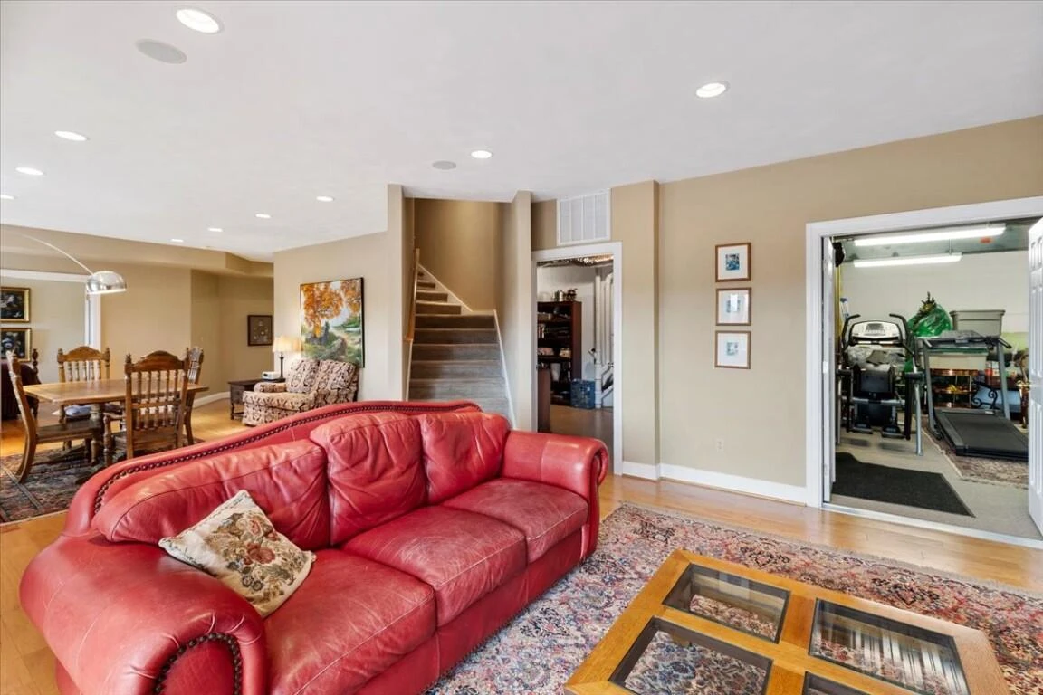 2115 Plank DR - Photo 65