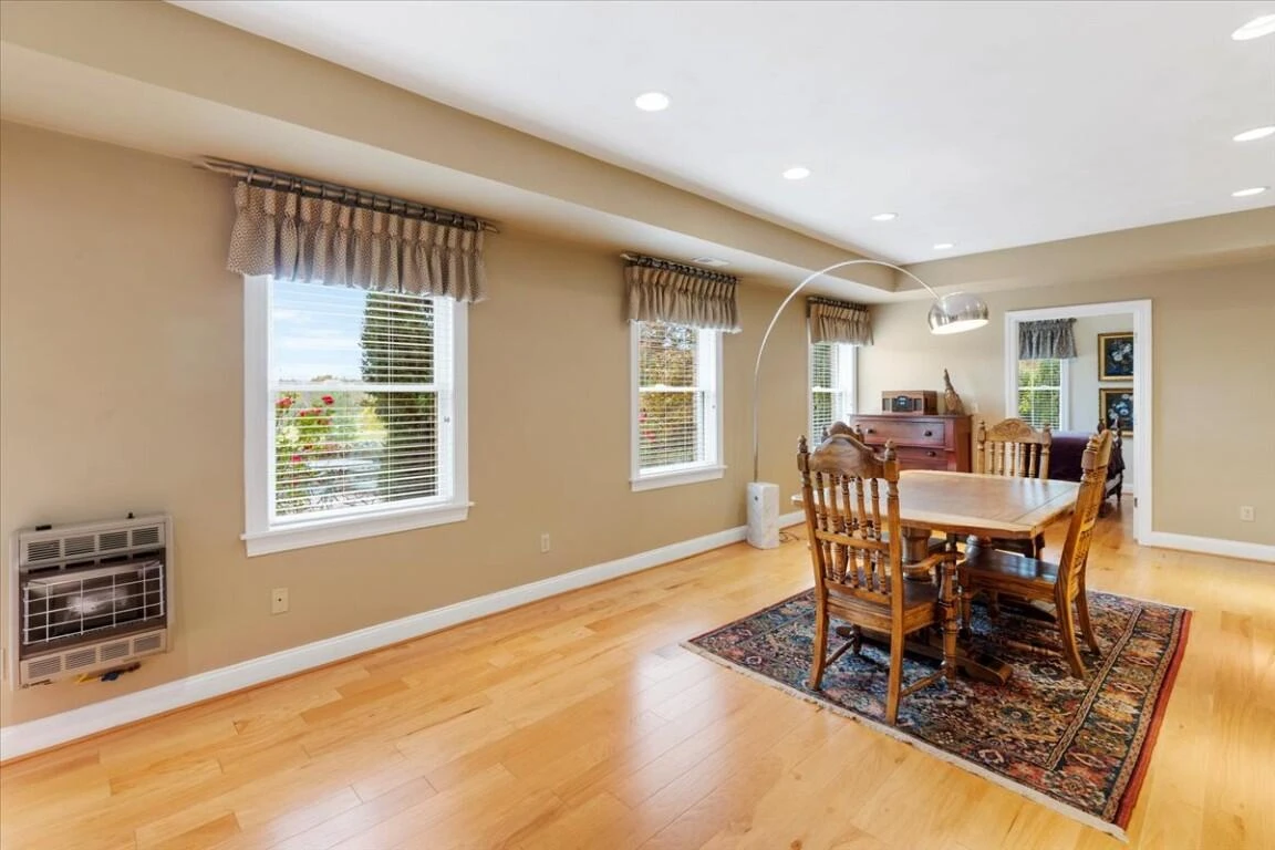 2115 Plank DR - Photo 66
