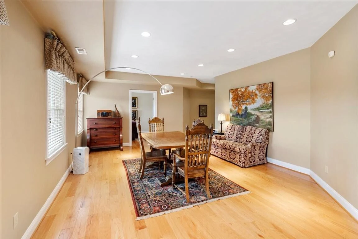 2115 Plank DR - Photo 67