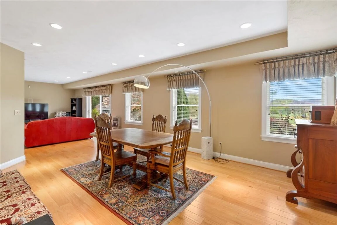2115 Plank DR - Photo 68
