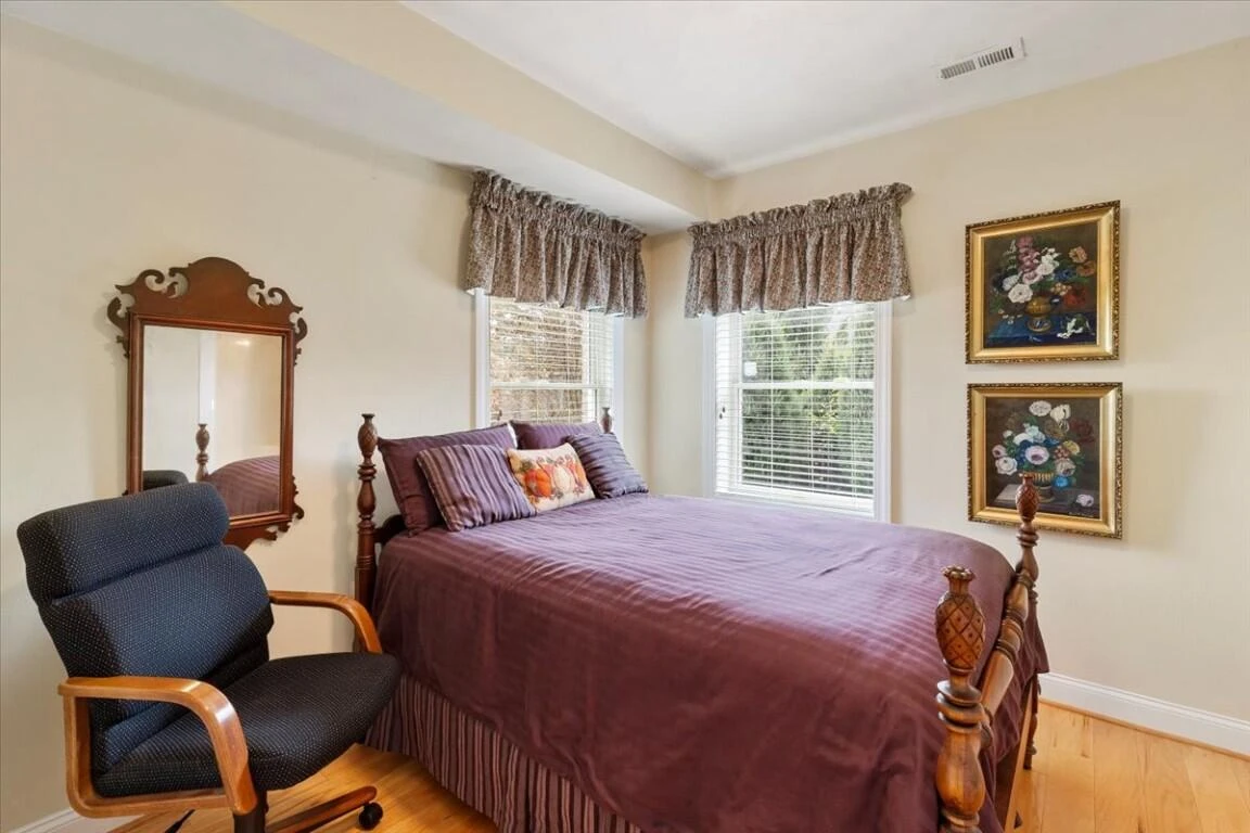2115 Plank DR - Photo 69