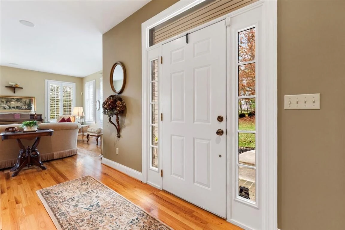 2115 Plank DR - Photo 7
