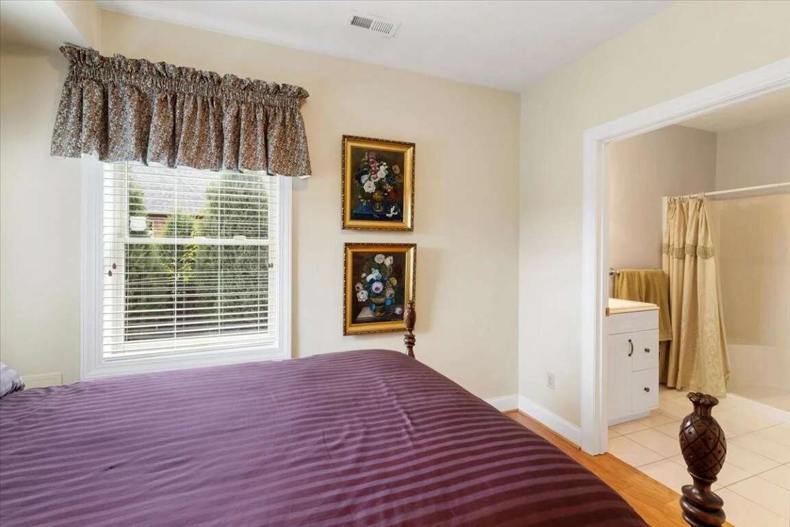 2115 Plank DR - Photo 70