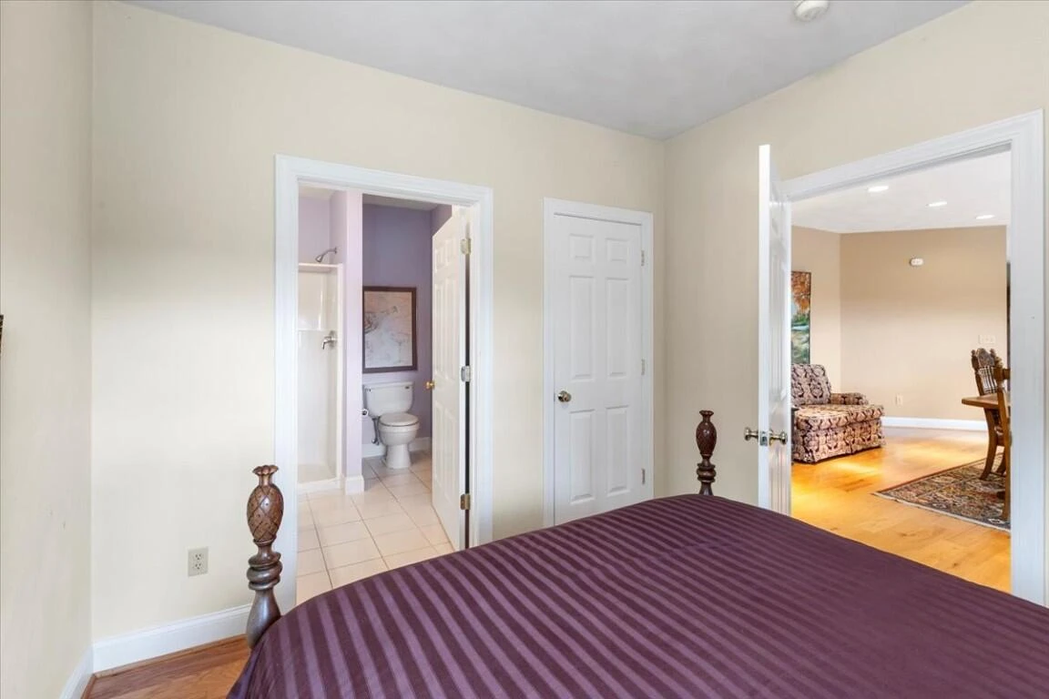 2115 Plank DR - Photo 71