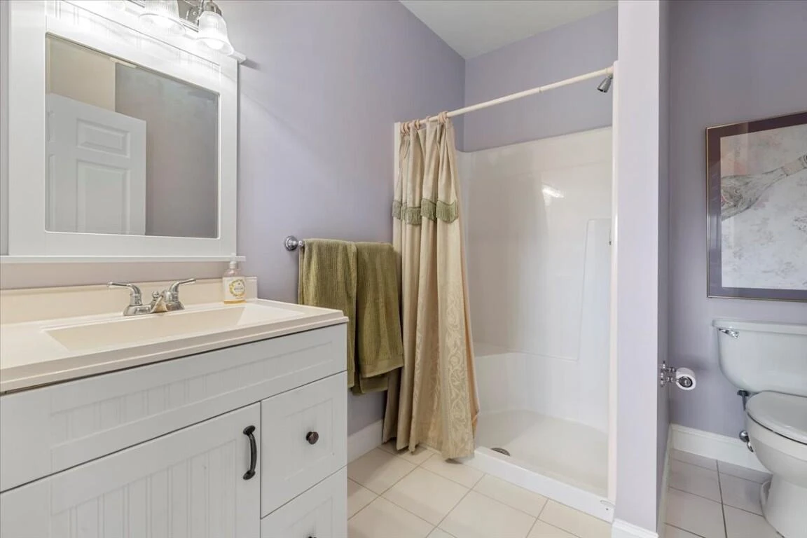 2115 Plank DR - Photo 72