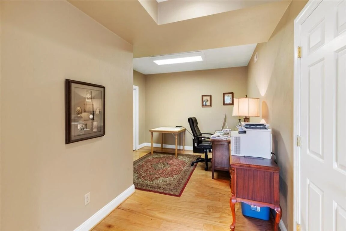 2115 Plank DR - Photo 74