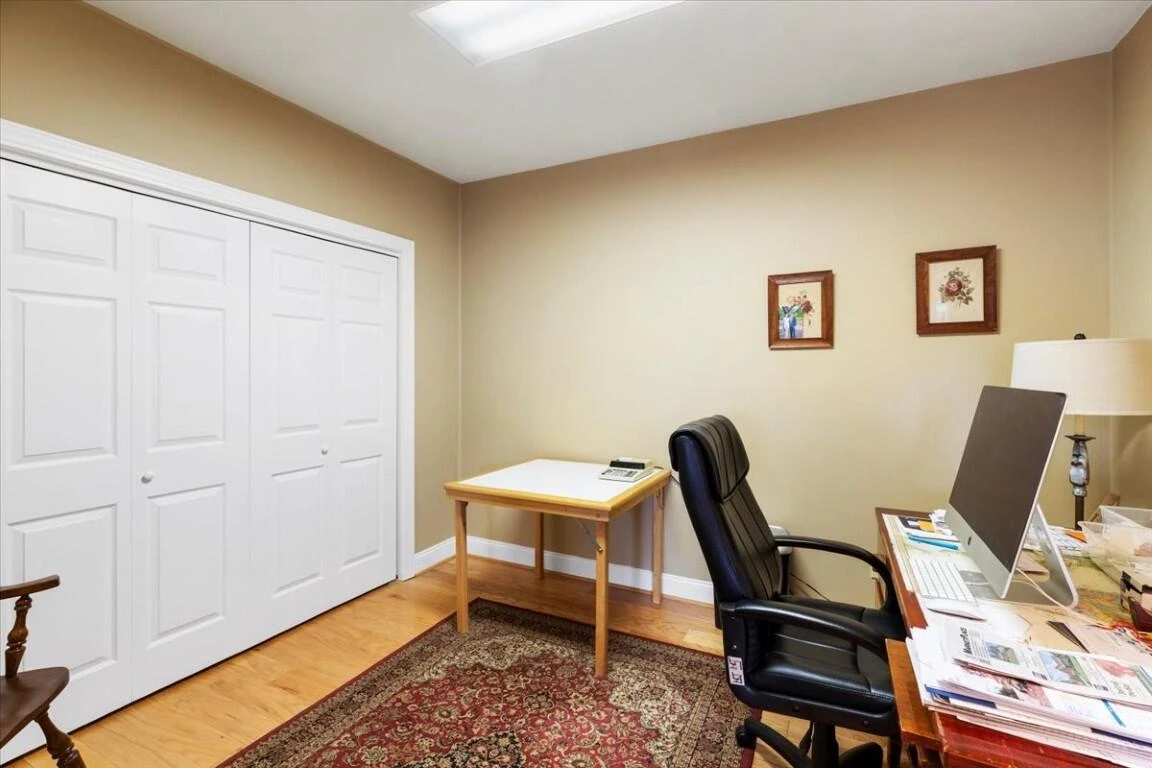2115 Plank DR - Photo 75