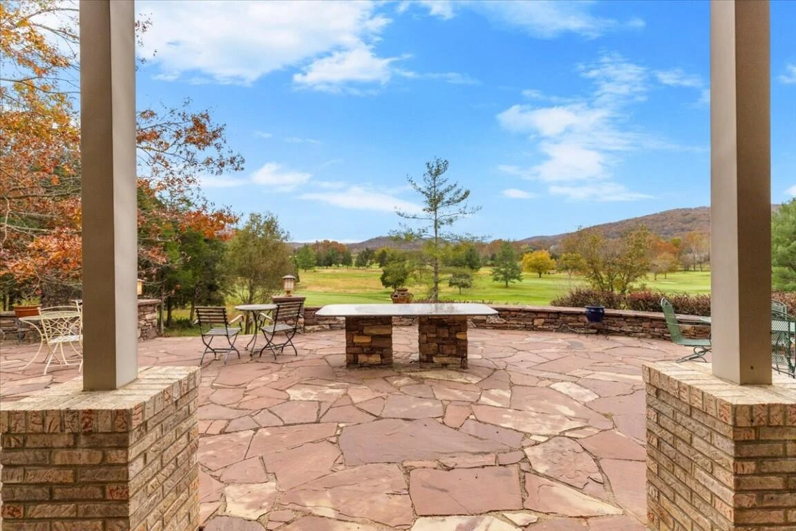2115 Plank DR - Photo 76