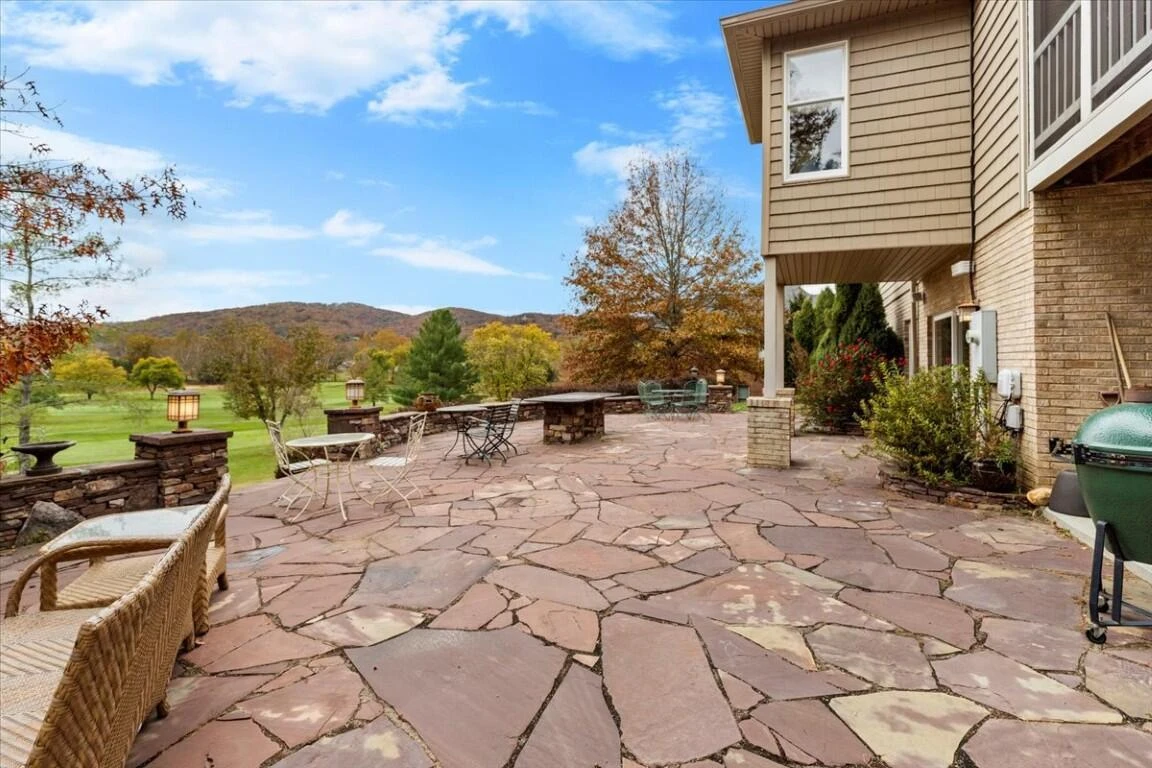 2115 Plank DR - Photo 77