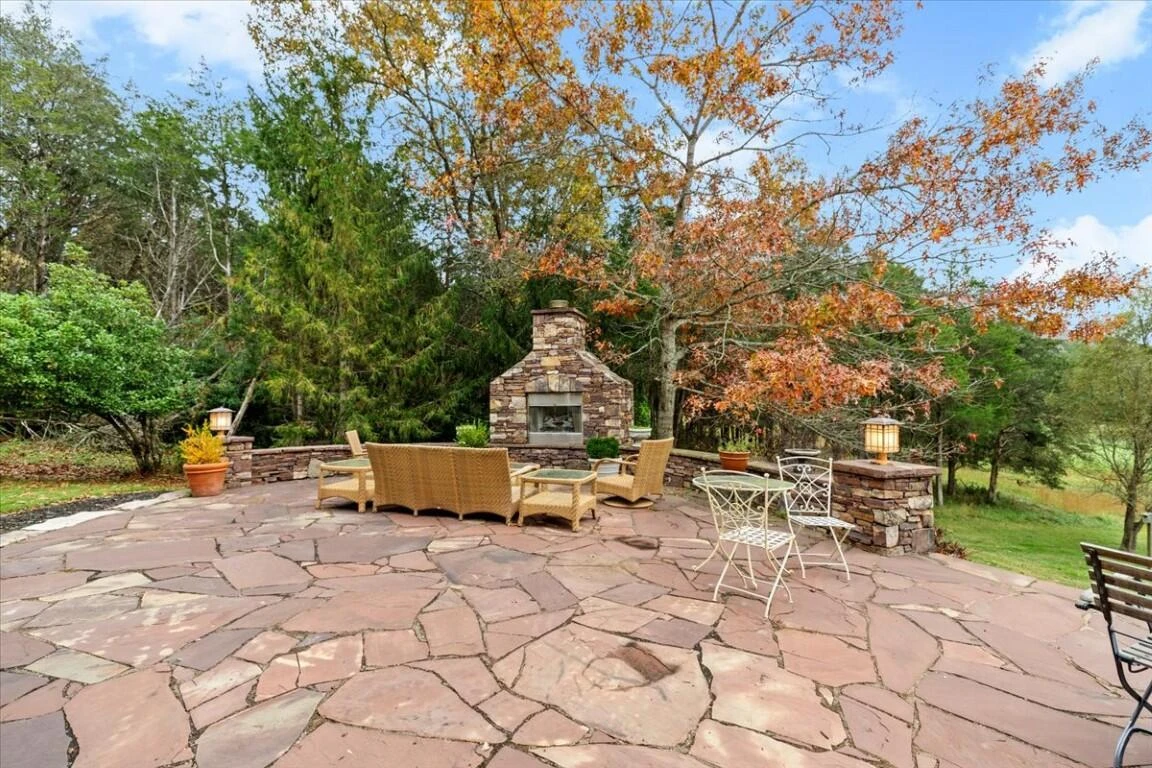 2115 Plank DR - Photo 78