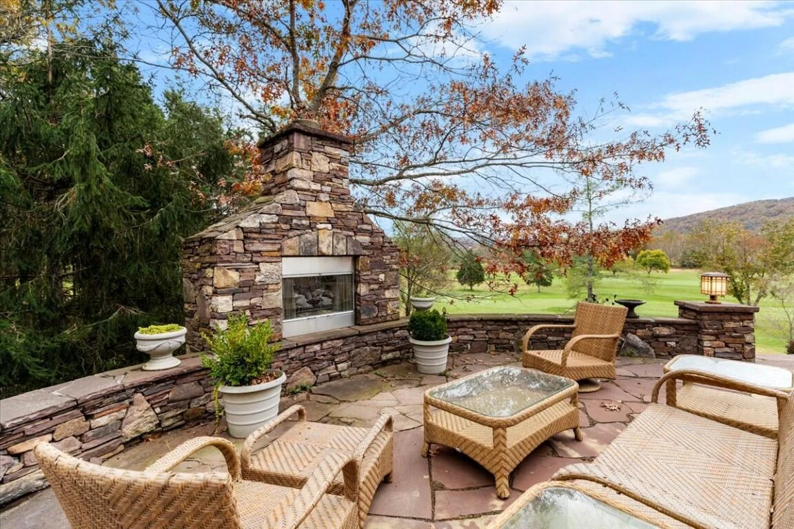 2115 Plank DR - Photo 79