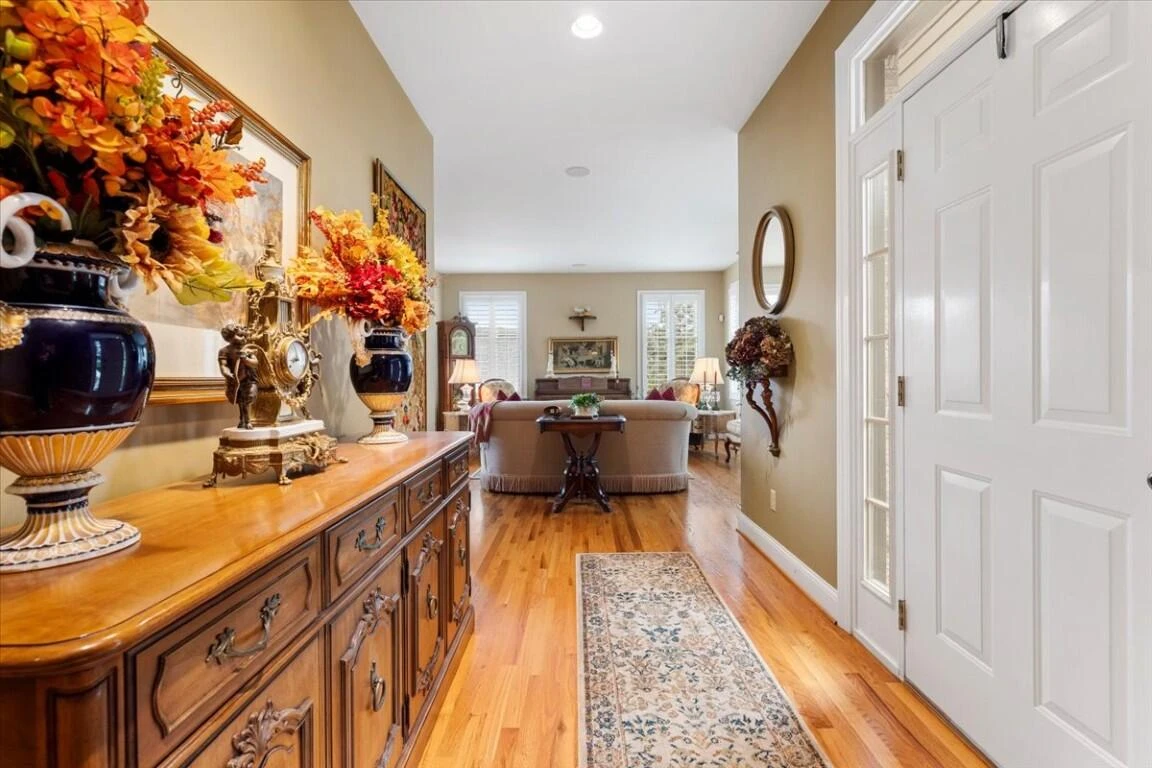 2115 Plank DR - Photo 8