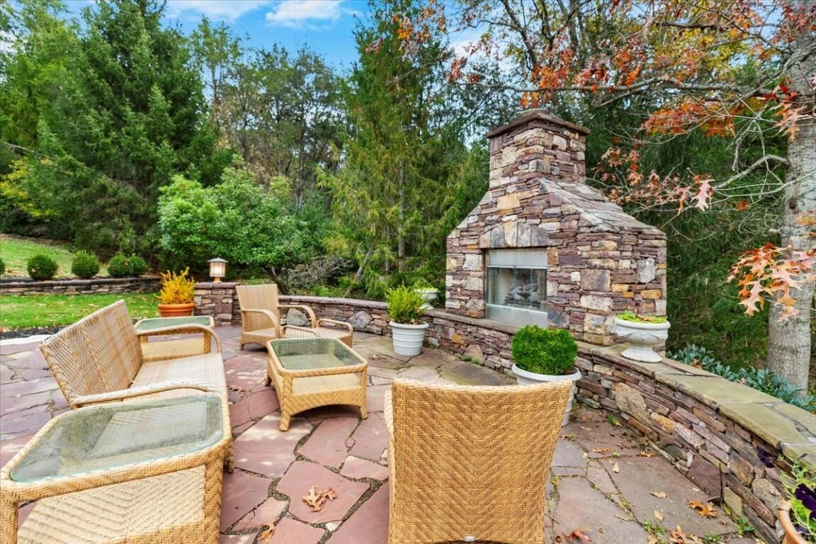 2115 Plank DR - Photo 80