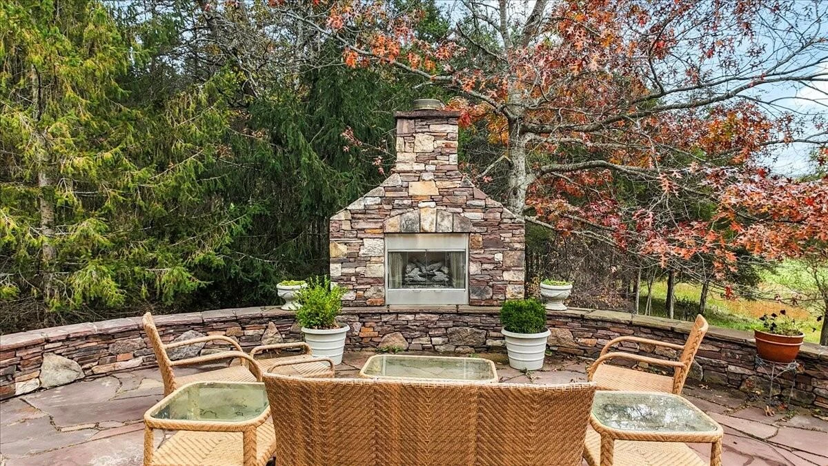 2115 Plank DR - Photo 81