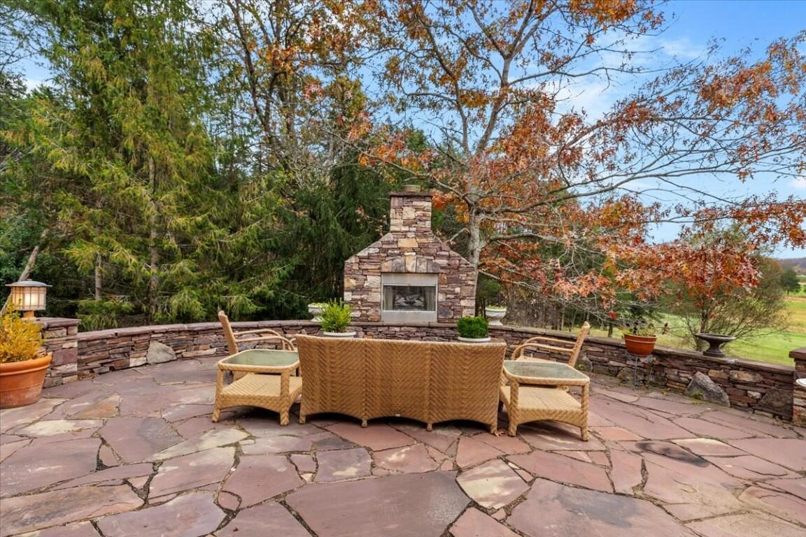 2115 Plank DR - Photo 82